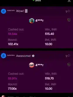 Strategies and Tactics Winning Aviator